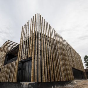 Centro Hípico das Romanas