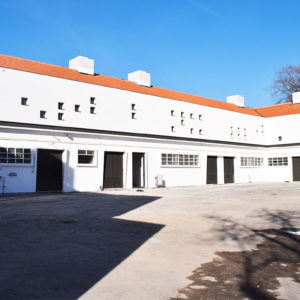 Bombeiros Sapadores do Porto