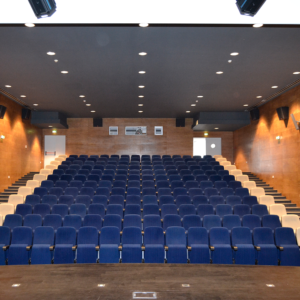 Inovarural de Carrazeda de Ansiães