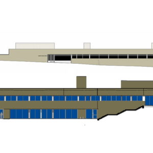 Unidade de Saúde do Beato