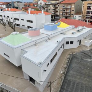 EB1 de Vila do Conde